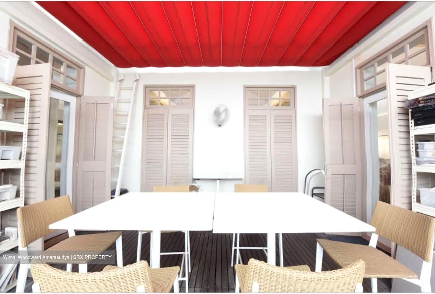 Tanjong Pagar Conservation Area (D2), Shop House #556559851